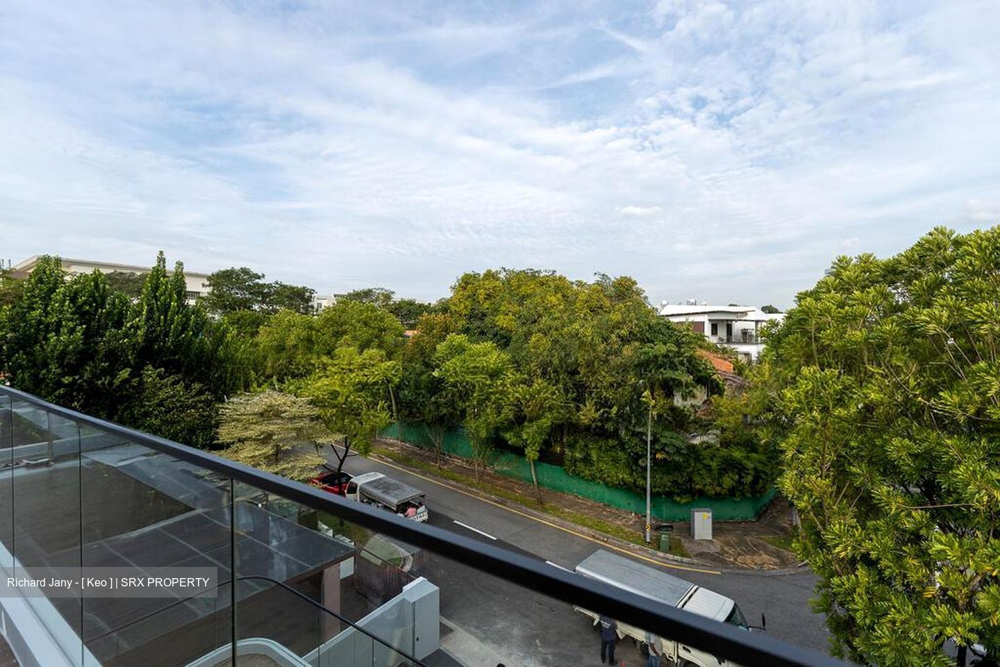 Mount Sinai Lane (D10), Detached #504059821